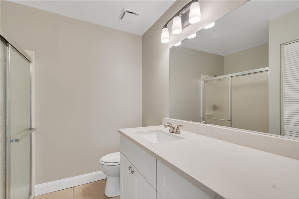 261 Mensh Avenue, Sebastian, FL 32958 Photo
