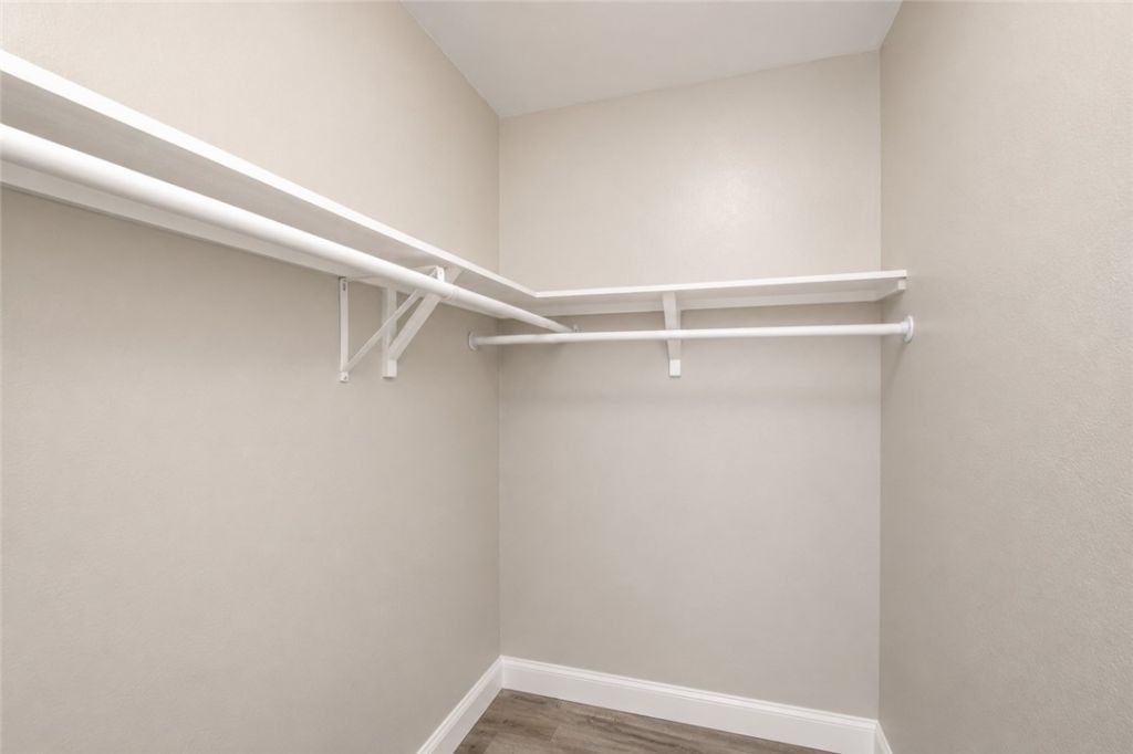 261 Mensh Avenue, Sebastian, FL 32958 Photo