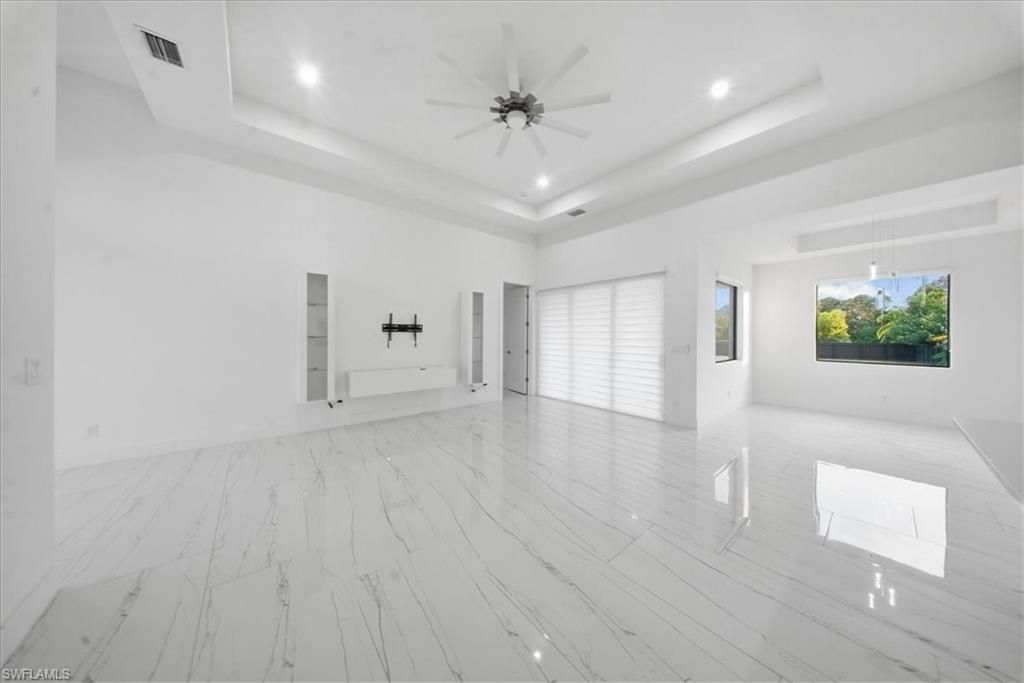 1124 NE 35th Ln , Cape Coral, FL 33909 Photo