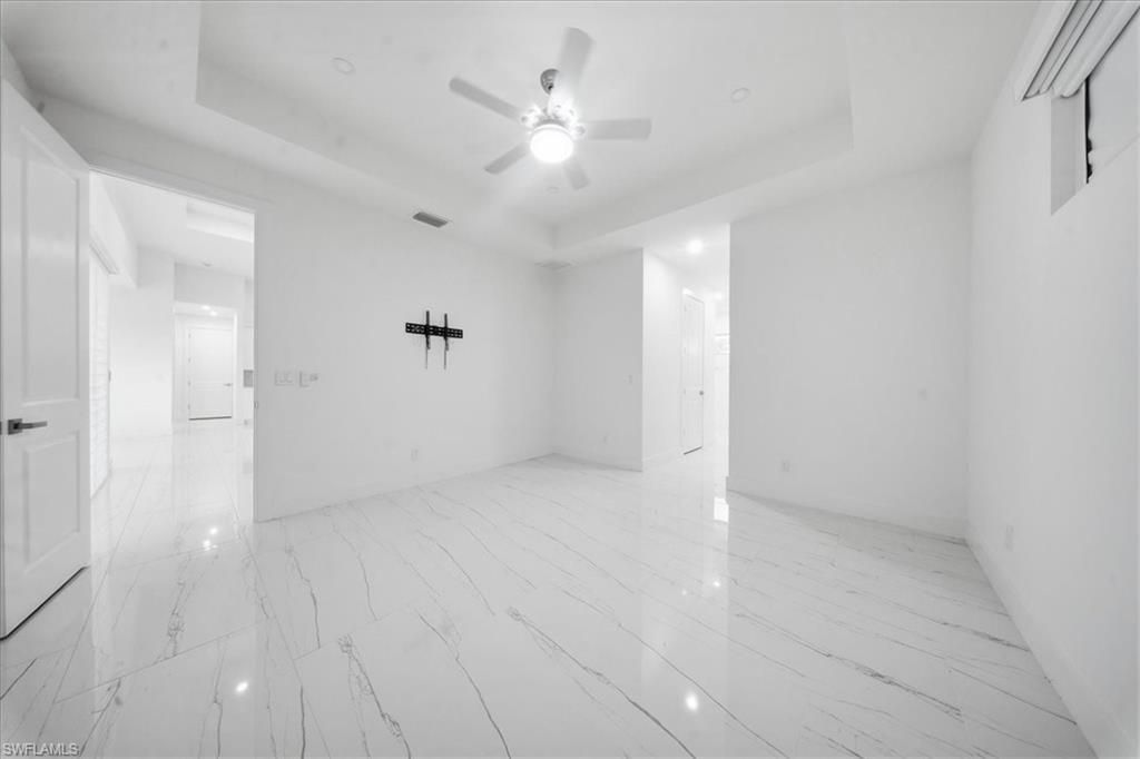 1124 NE 35th Ln , Cape Coral, FL 33909 Photo