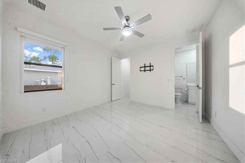 1124 NE 35th Ln , Cape Coral, FL 33909 Photo