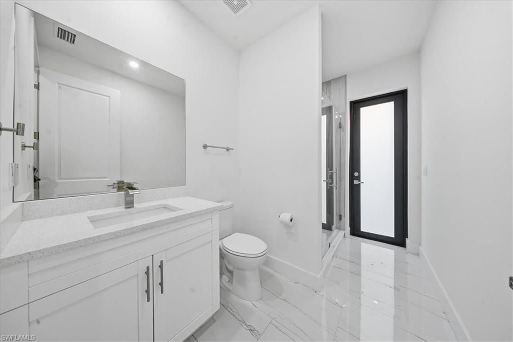 1124 NE 35th Ln , Cape Coral, FL 33909 Photo