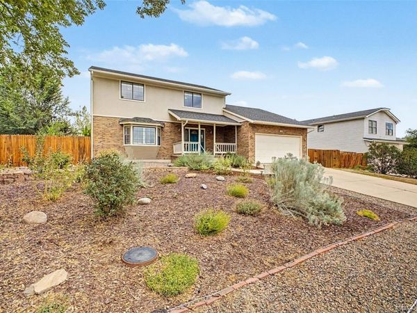 5625 W 2nd Avenue, Denver, CO 80226