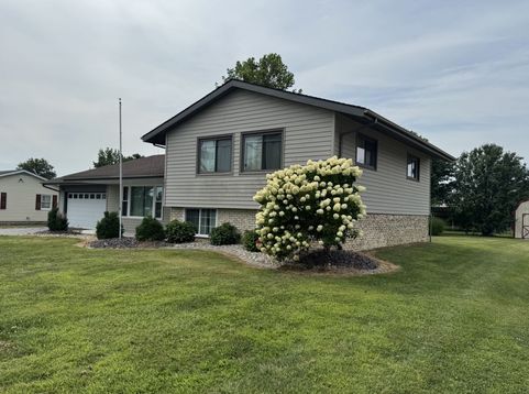 Main Photo
