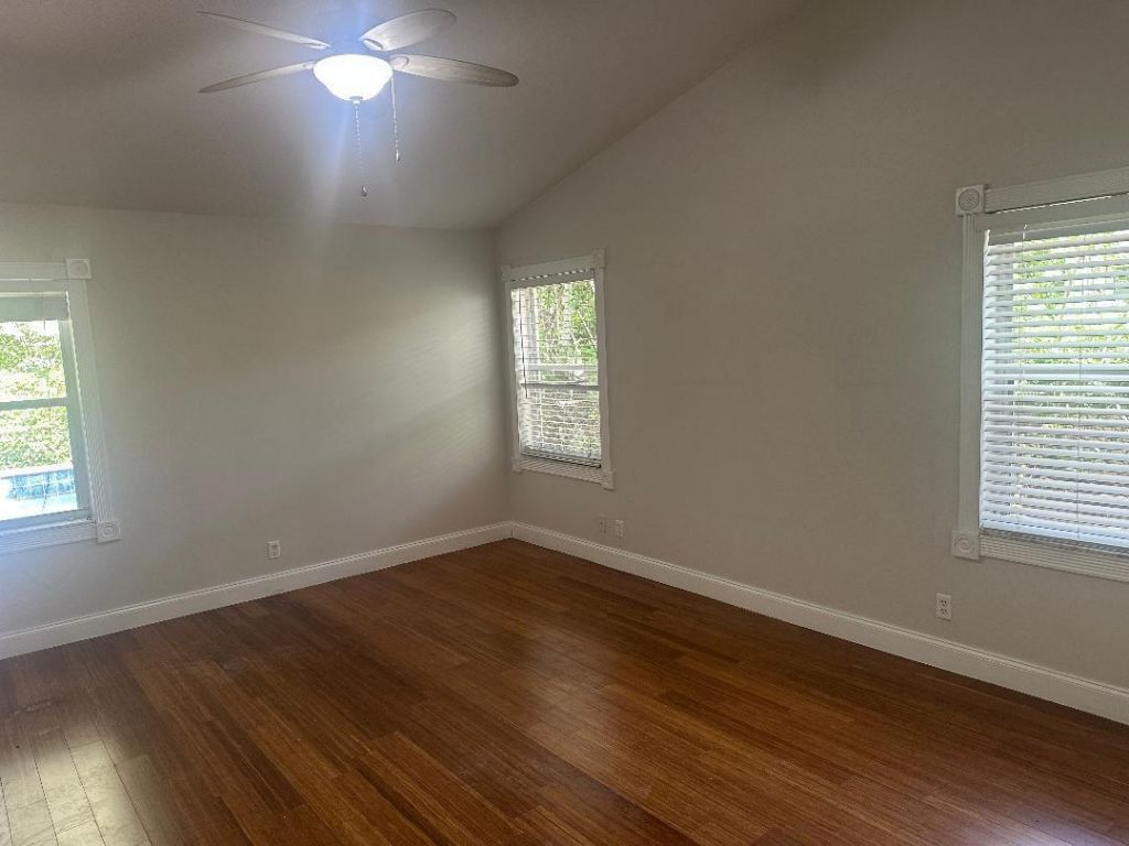 5503 NW 39th Avenue, Coconut Creek, FL 33073 Photo