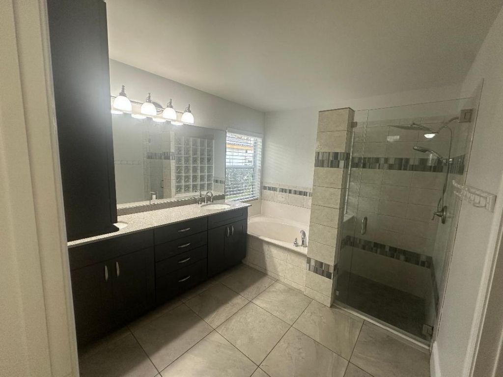 5503 NW 39th Avenue, Coconut Creek, FL 33073 Photo