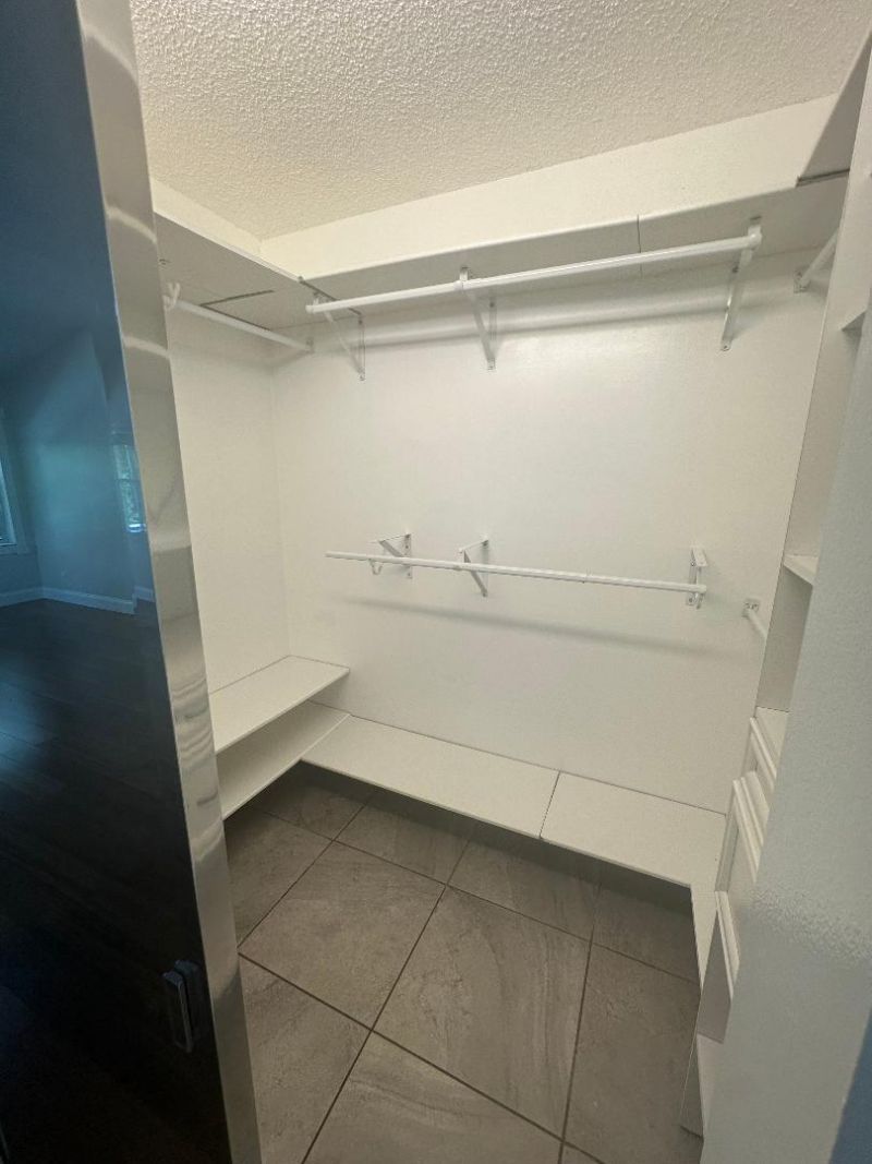 5503 NW 39th Avenue, Coconut Creek, FL 33073 Photo