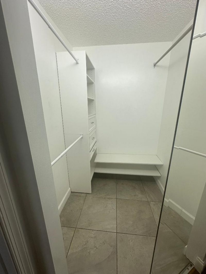 5503 NW 39th Avenue, Coconut Creek, FL 33073 Photo