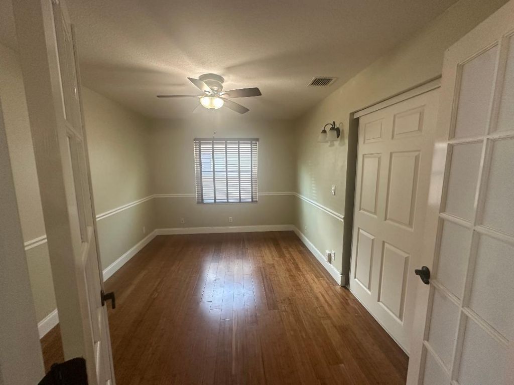 5503 NW 39th Avenue, Coconut Creek, FL 33073 Photo
