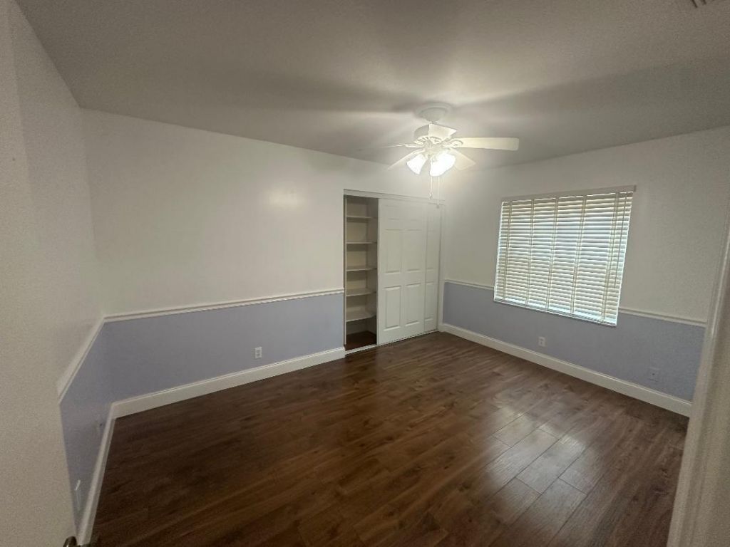 5503 NW 39th Avenue, Coconut Creek, FL 33073 Photo