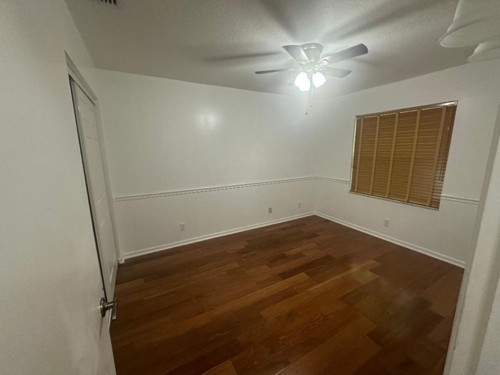 5503 NW 39th Avenue, Coconut Creek, FL 33073 Photo