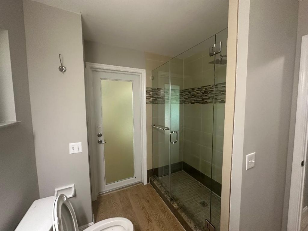 5503 NW 39th Avenue, Coconut Creek, FL 33073 Photo