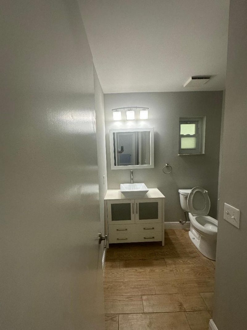 5503 NW 39th Avenue, Coconut Creek, FL 33073 Photo