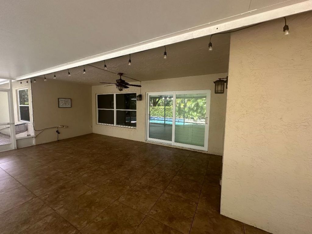 5503 NW 39th Avenue, Coconut Creek, FL 33073 Photo