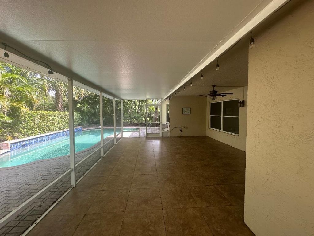 5503 NW 39th Avenue, Coconut Creek, FL 33073 Photo