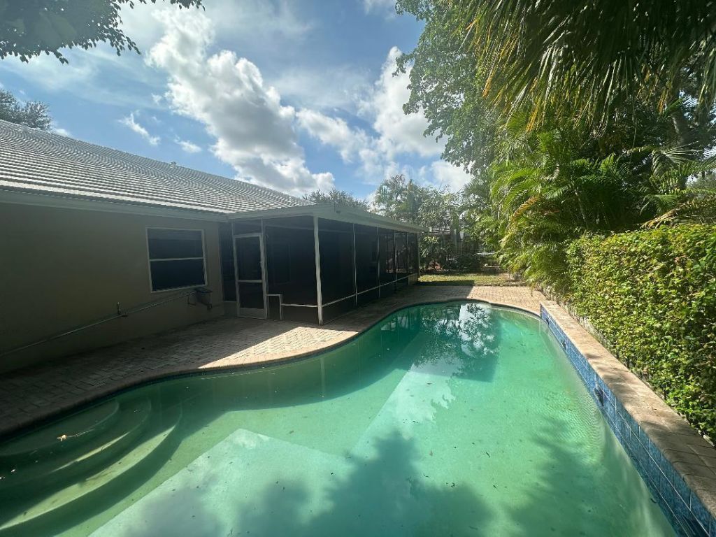 5503 NW 39th Avenue, Coconut Creek, FL 33073 Photo