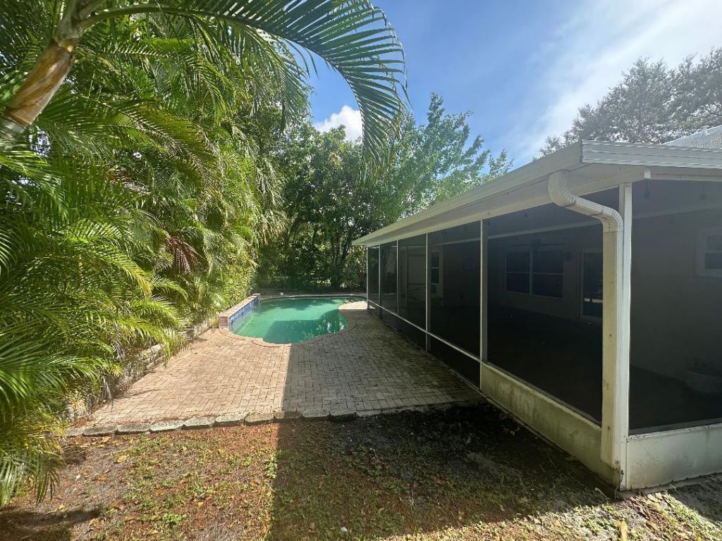 5503 NW 39th Avenue, Coconut Creek, FL 33073 Photo