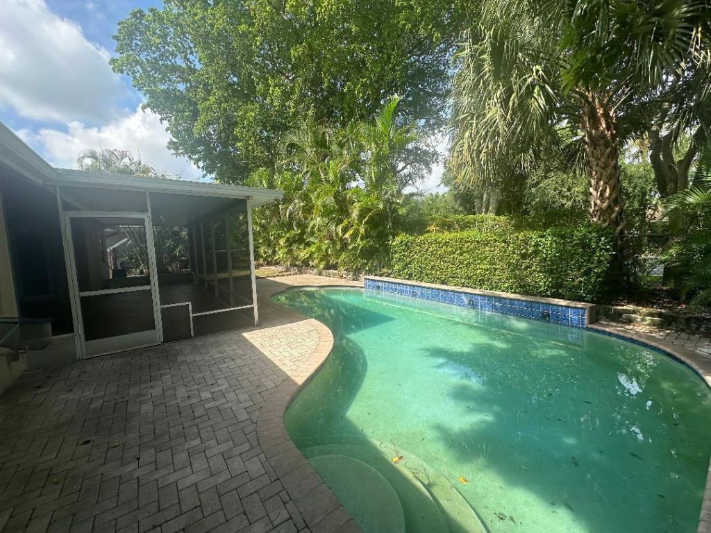 5503 NW 39th Avenue, Coconut Creek, FL 33073 Photo
