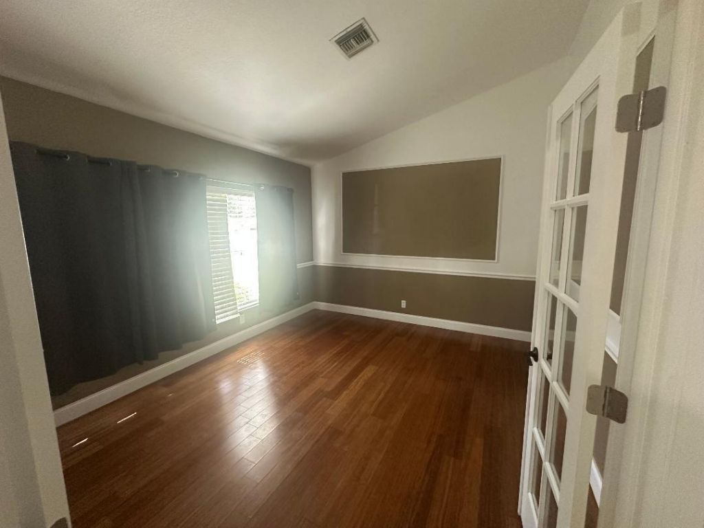 5503 NW 39th Avenue, Coconut Creek, FL 33073 Photo