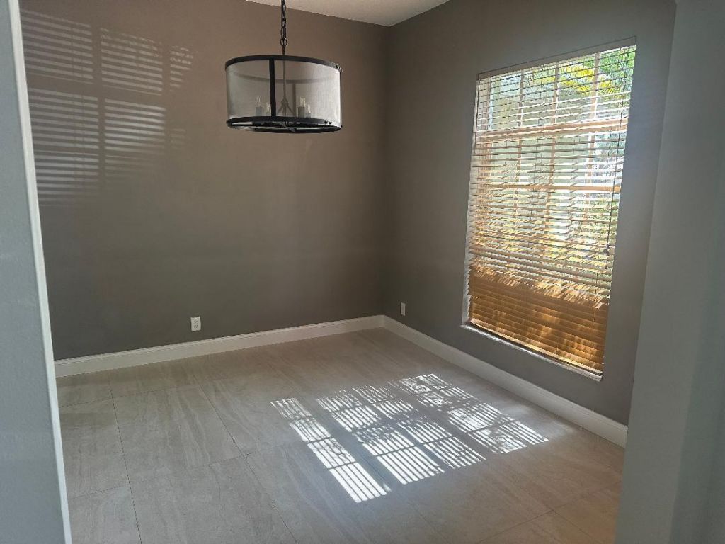 5503 NW 39th Avenue, Coconut Creek, FL 33073 Photo