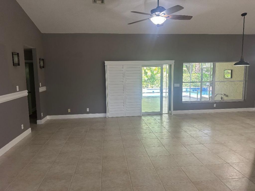 5503 NW 39th Avenue, Coconut Creek, FL 33073 Photo