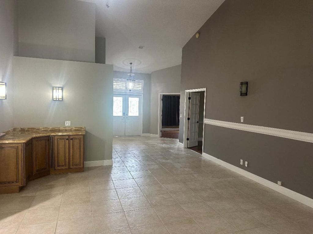 5503 NW 39th Avenue, Coconut Creek, FL 33073 Photo