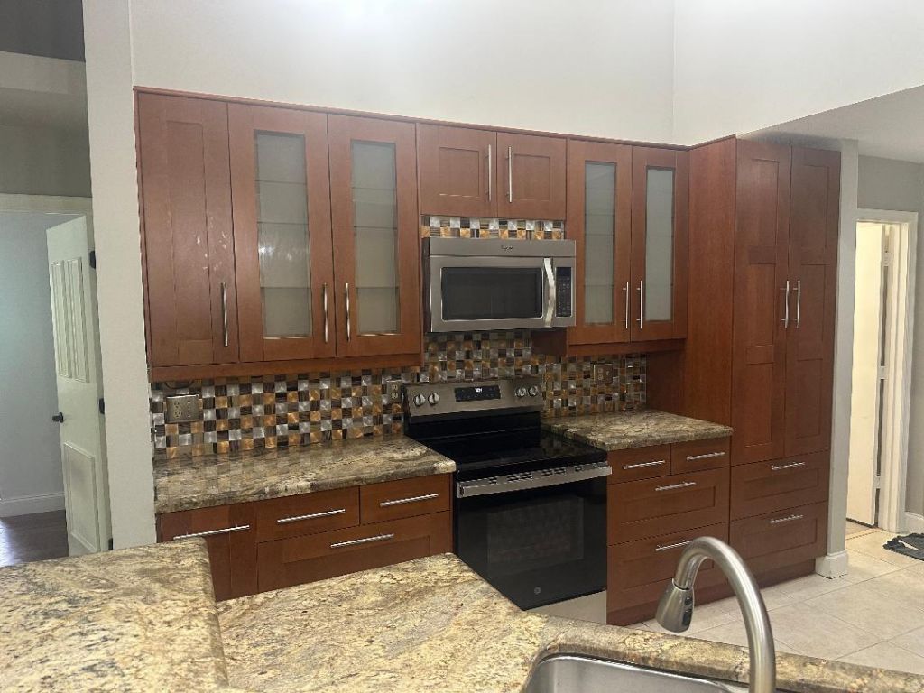 5503 NW 39th Avenue, Coconut Creek, FL 33073 Photo