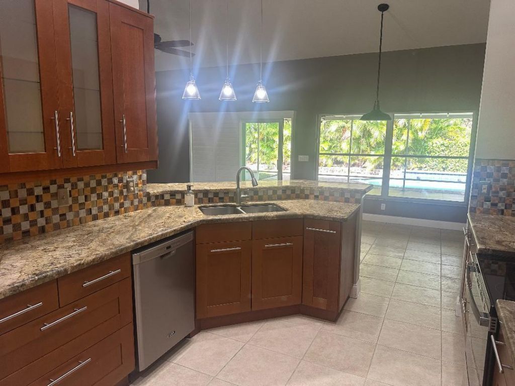 5503 NW 39th Avenue, Coconut Creek, FL 33073 Photo
