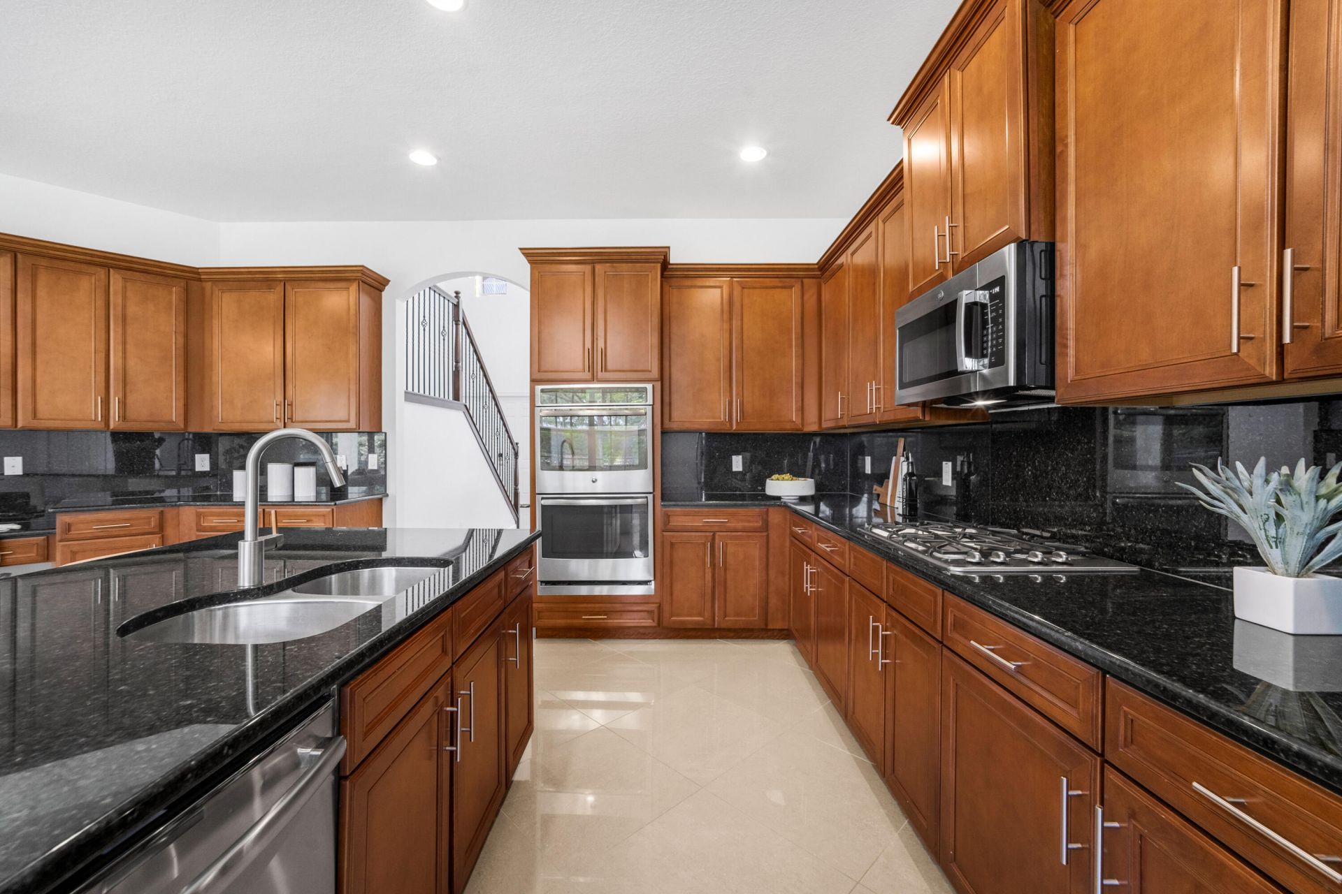 10111 Edgewater Court, Parkland, FL 33076 Photo