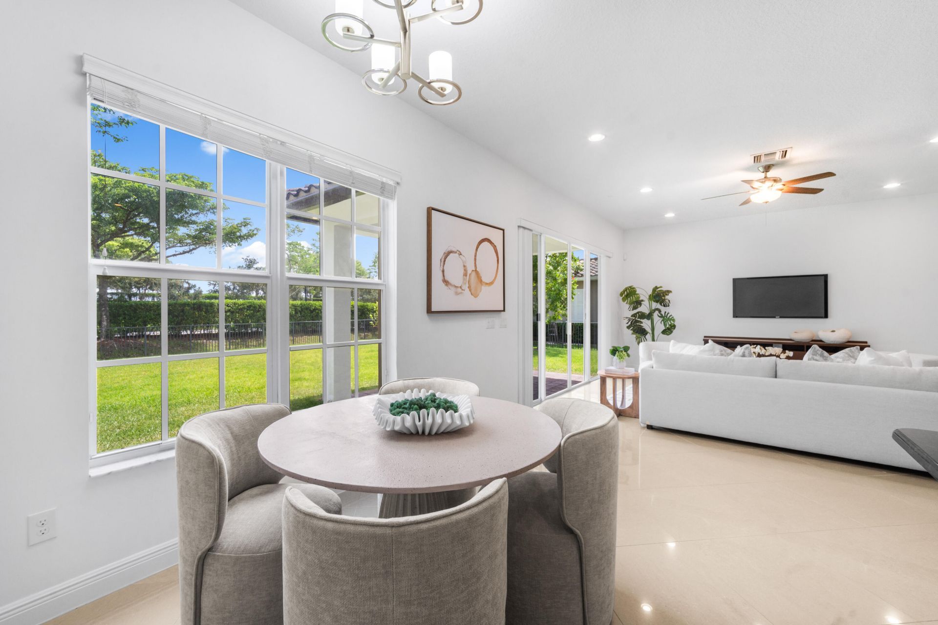 10111 Edgewater Court, Parkland, FL 33076 Photo