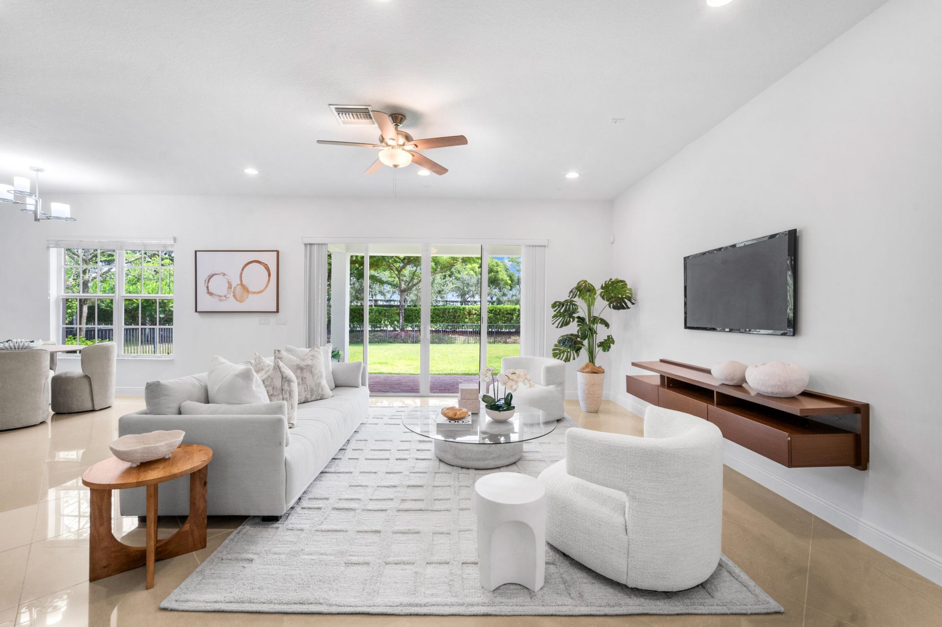 10111 Edgewater Court, Parkland, FL 33076 Photo