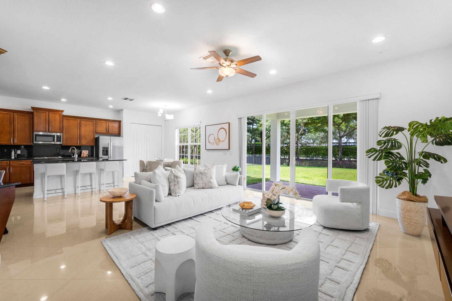 10111 Edgewater Court, Parkland, FL 33076 Photo