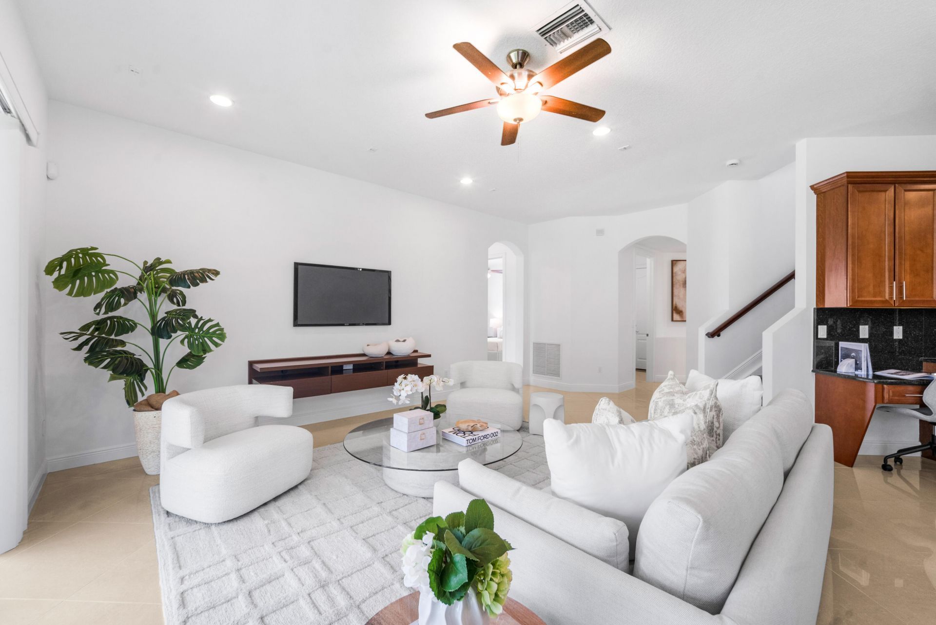 10111 Edgewater Court, Parkland, FL 33076 Photo