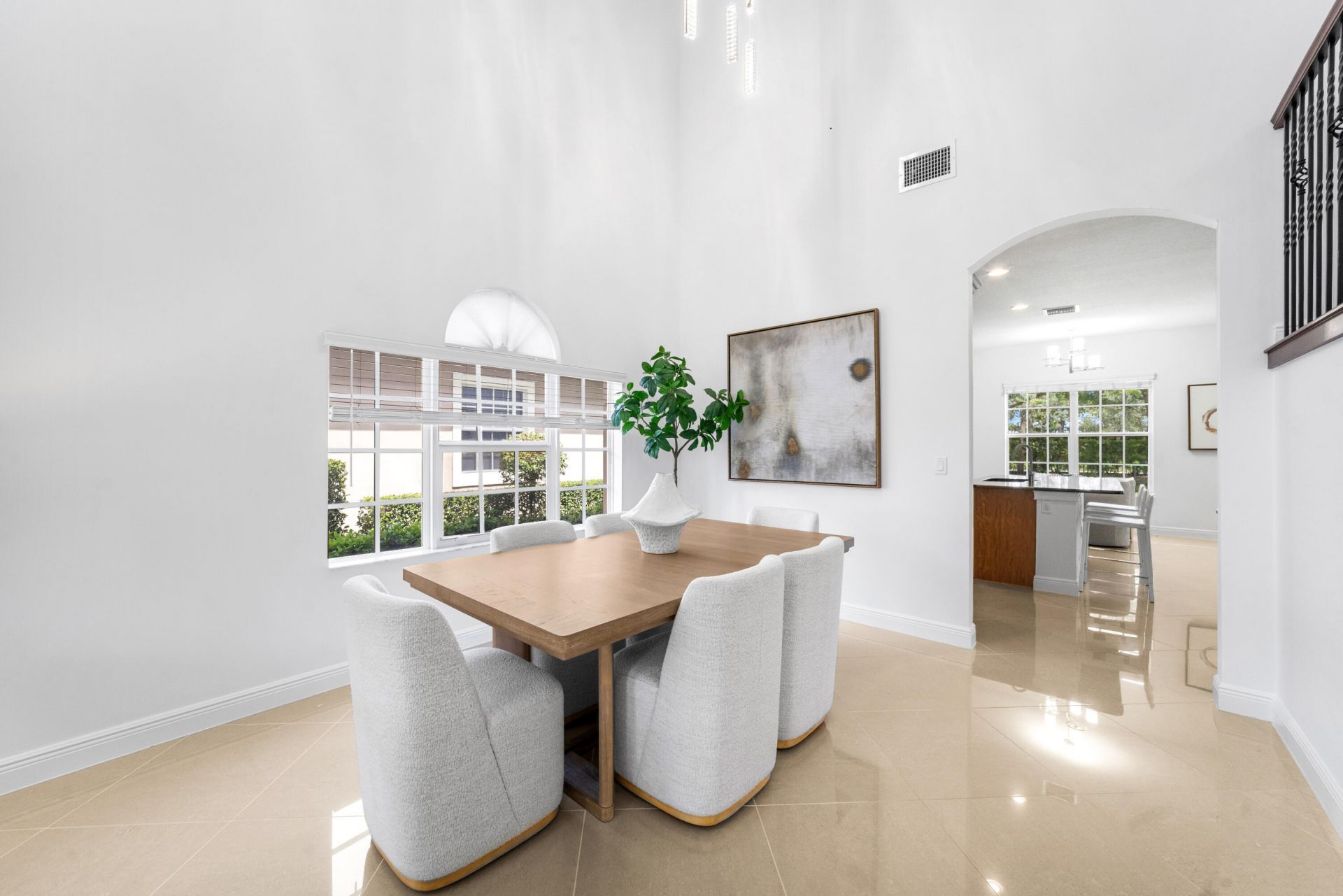 10111 Edgewater Court, Parkland, FL 33076 Photo