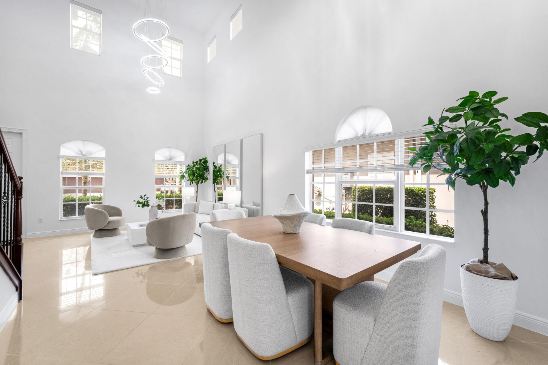 10111 Edgewater Court, Parkland, FL 33076 Photo