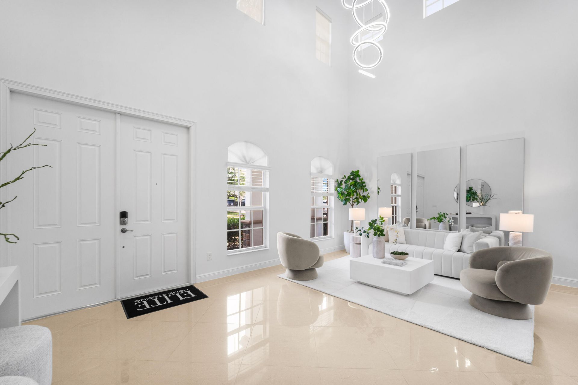 10111 Edgewater Court, Parkland, FL 33076 Photo