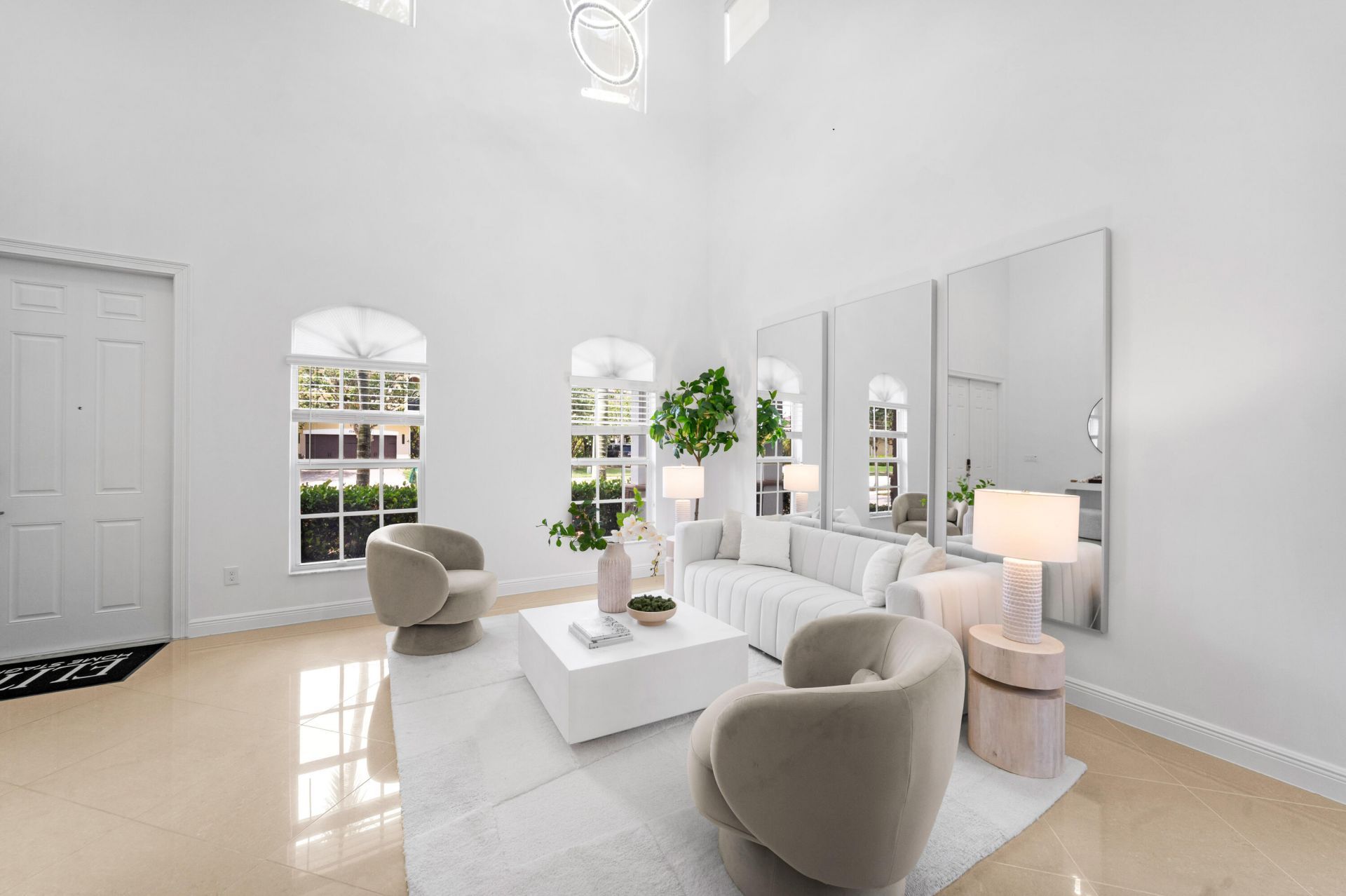 10111 Edgewater Court, Parkland, FL 33076 Photo