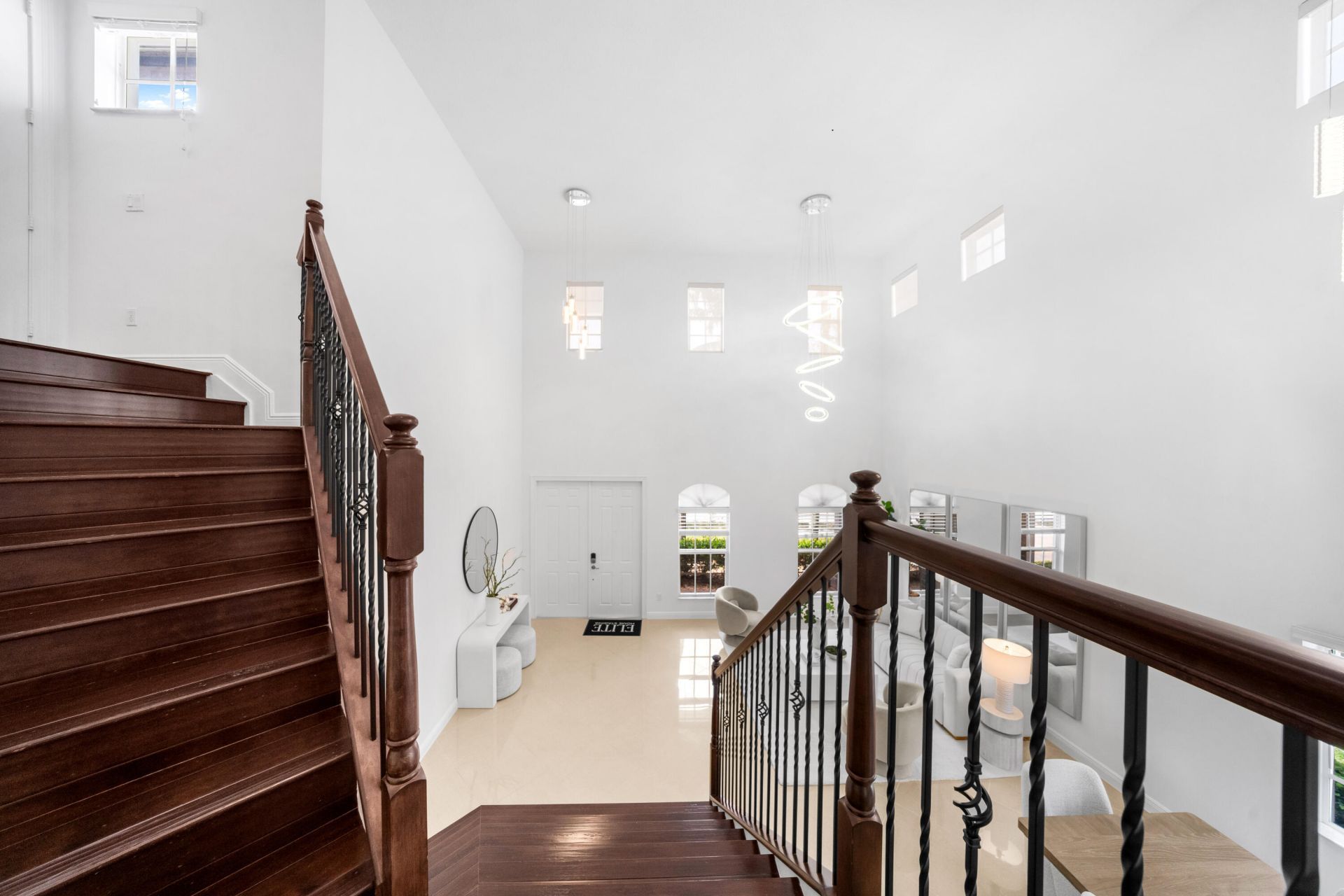 10111 Edgewater Court, Parkland, FL 33076 Photo