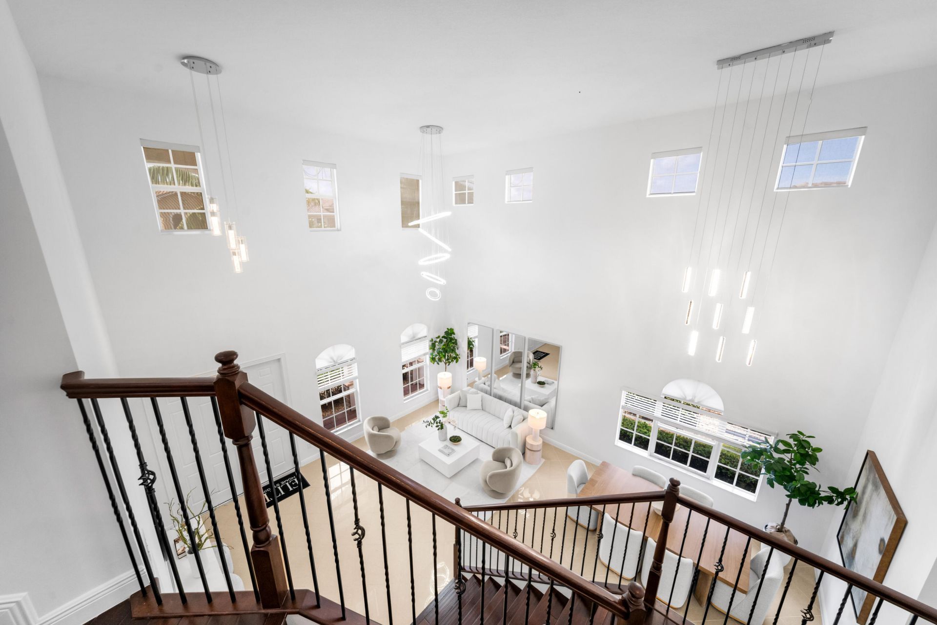 10111 Edgewater Court, Parkland, FL 33076 Photo