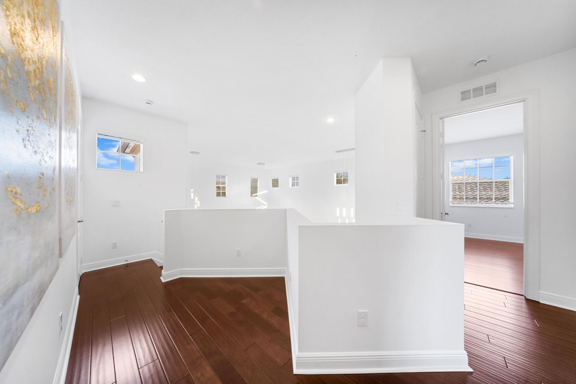 10111 Edgewater Court, Parkland, FL 33076 Photo