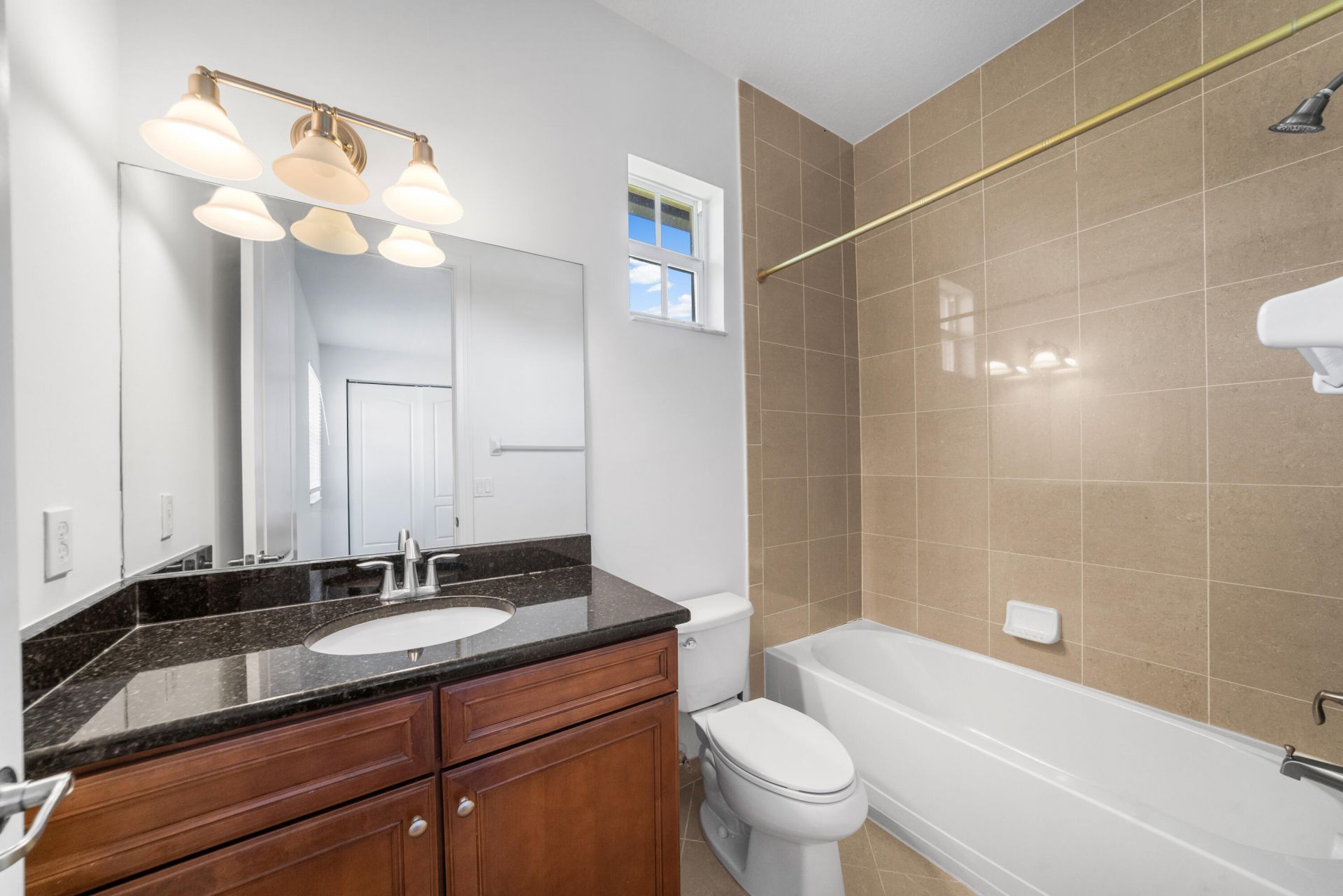10111 Edgewater Court, Parkland, FL 33076 Photo