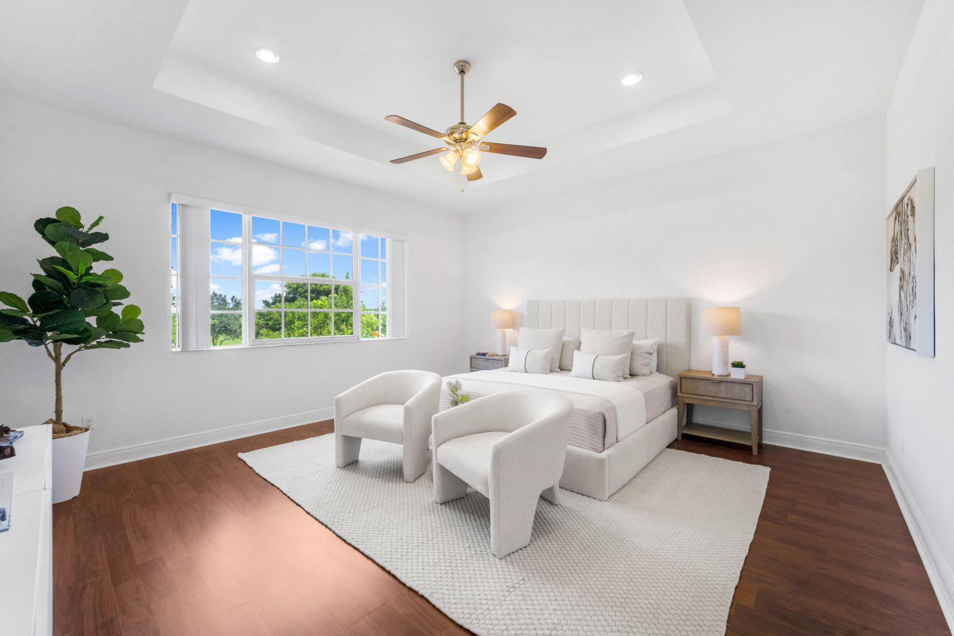 10111 Edgewater Court, Parkland, FL 33076 Photo