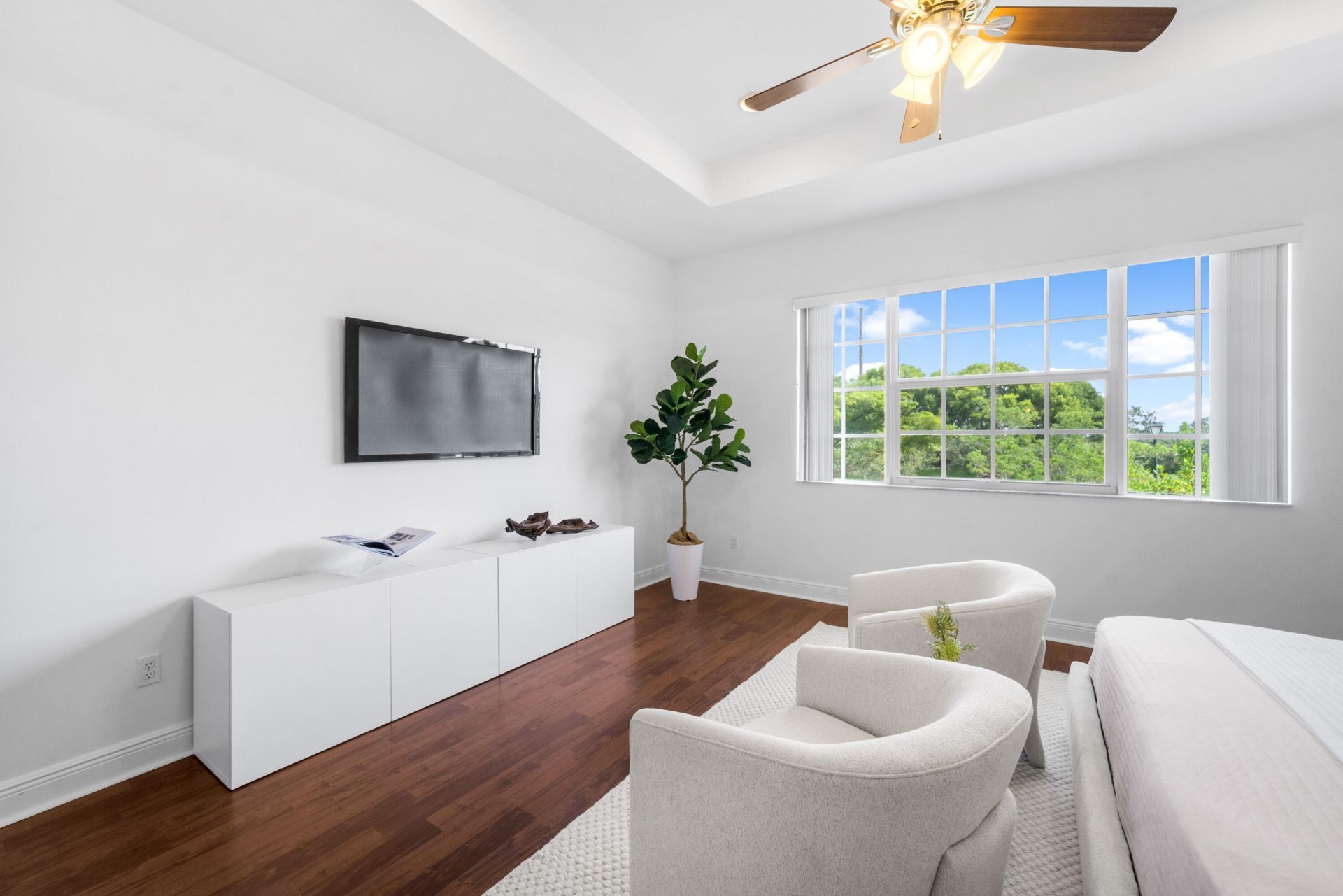 10111 Edgewater Court, Parkland, FL 33076 Photo