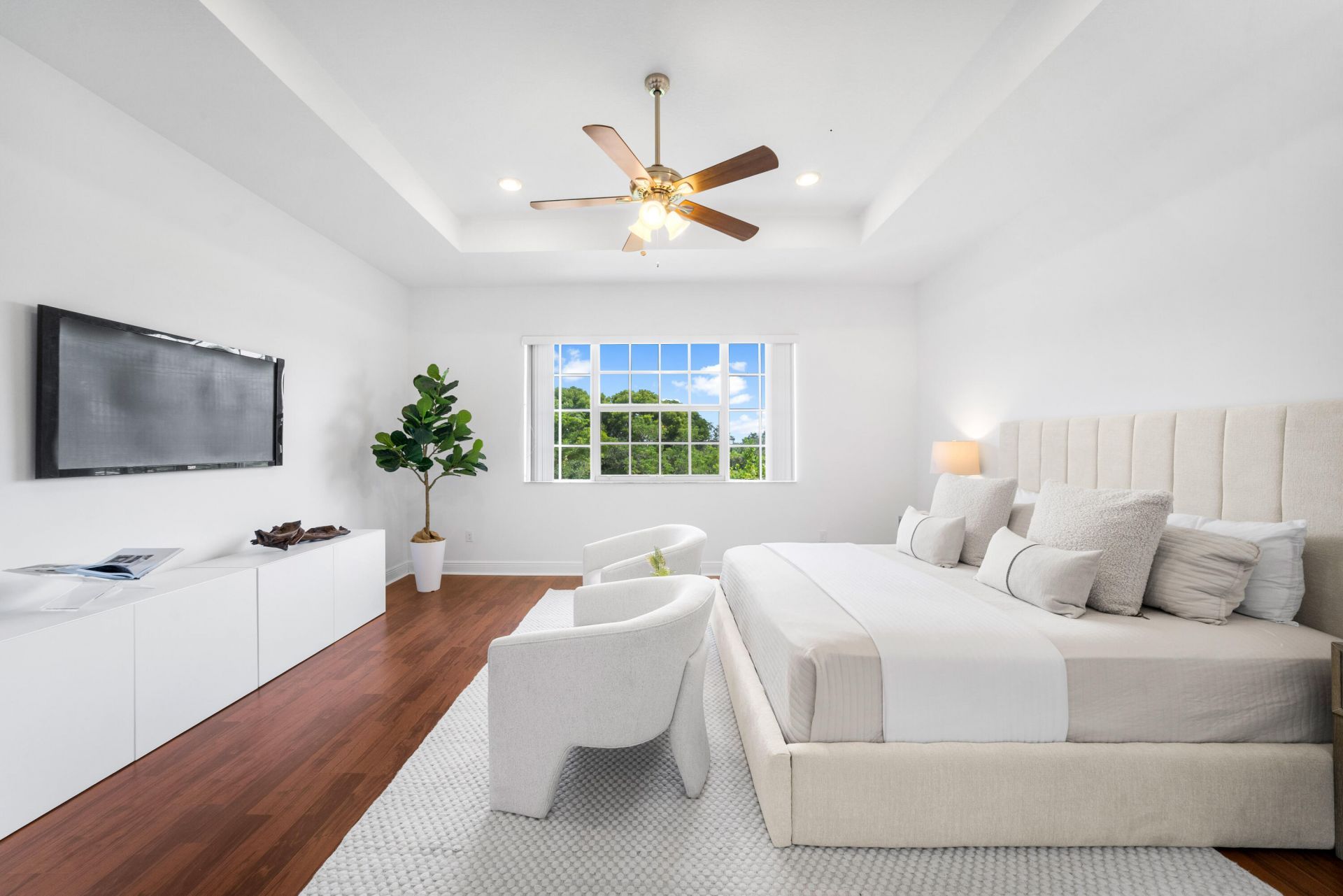 10111 Edgewater Court, Parkland, FL 33076 Photo