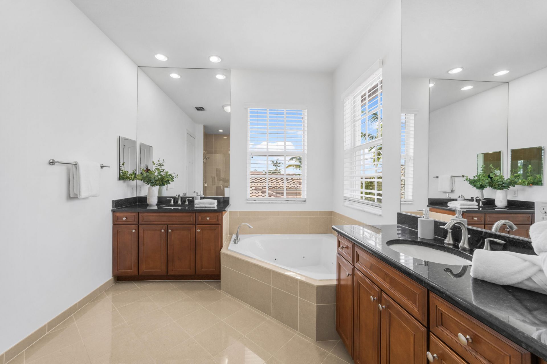 10111 Edgewater Court, Parkland, FL 33076 Photo