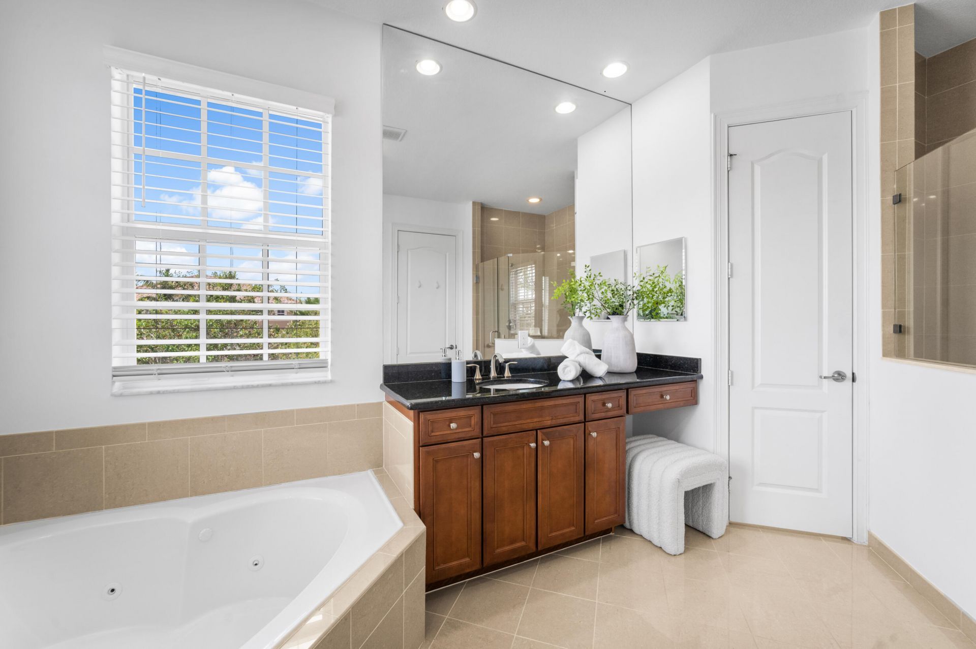 10111 Edgewater Court, Parkland, FL 33076 Photo