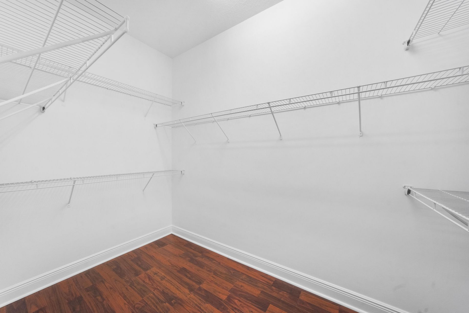 10111 Edgewater Court, Parkland, FL 33076 Photo