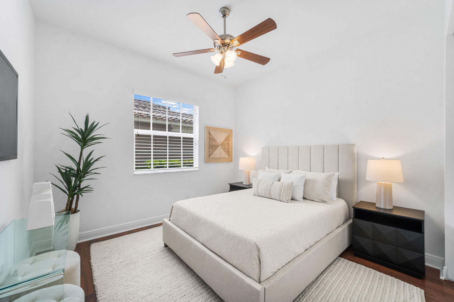 10111 Edgewater Court, Parkland, FL 33076 Photo