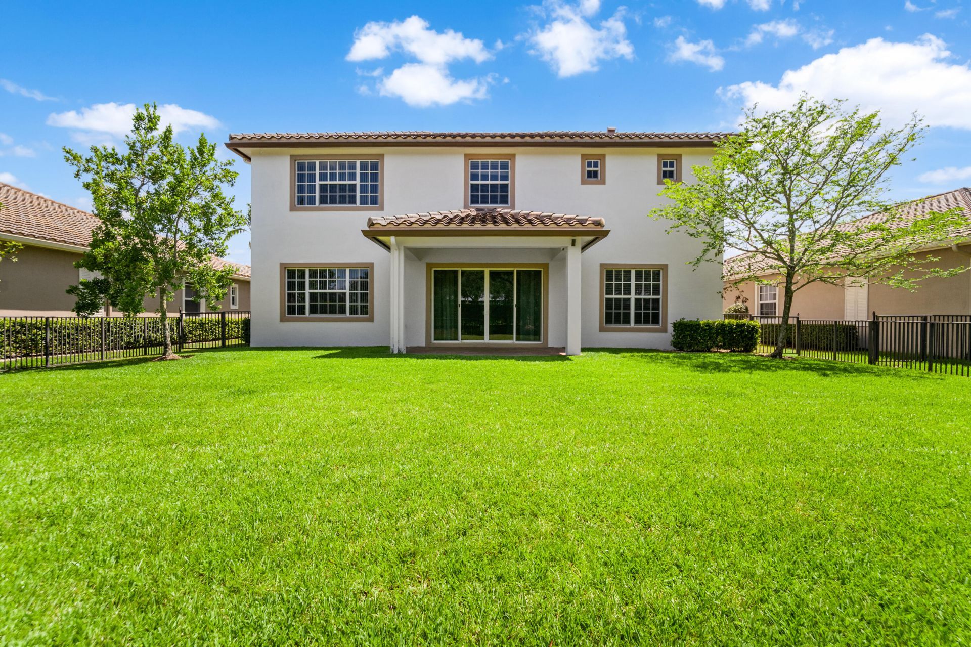 10111 Edgewater Court, Parkland, FL 33076 Photo