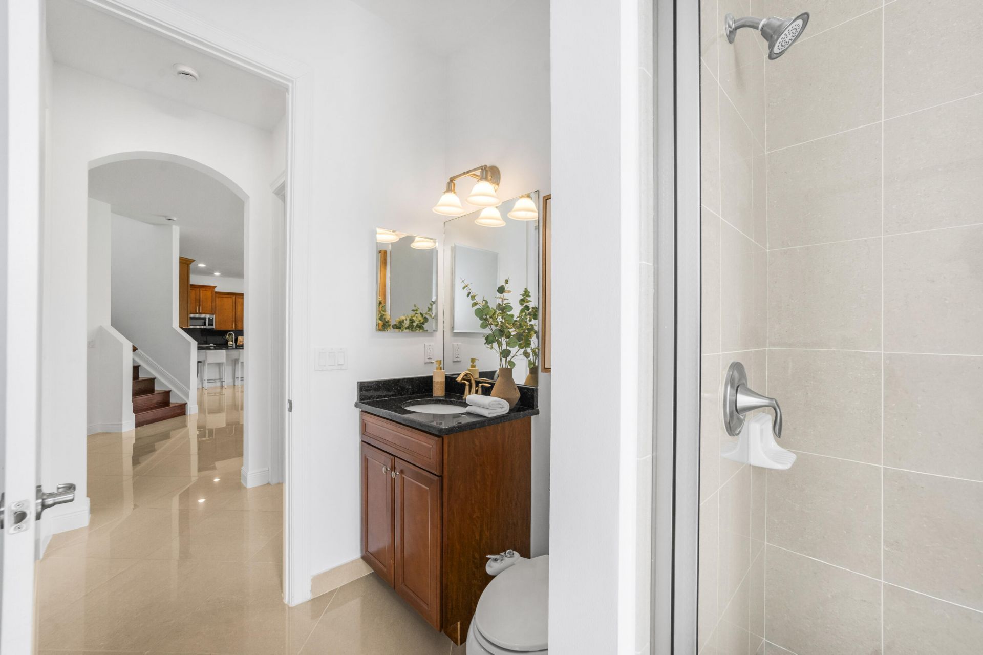 10111 Edgewater Court, Parkland, FL 33076 Photo